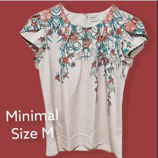 (Kategori: ) berada di . Dikirim oleh windywidyaa (ID iklan 1183625361, Gambar 1). Deskripsi: .