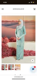 (Category: ) located in . Submitted by tiraa44 (Listing ID 1182990161, Image 1). Description: .