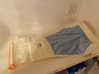 （分類：）位於 。 由 khbear666 提交（商品編號 1183519491，圖片 1）。簡介： 。