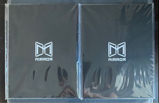 （分類：）位於 。 由 ssssiu 提交（商品編號 1183509335，圖片 1）。簡介： 。
