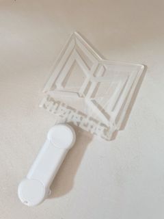 （分類：）位於 。 由 buyfromhereyeah 提交（商品編號 1183557540，圖片 1）。簡介： 。