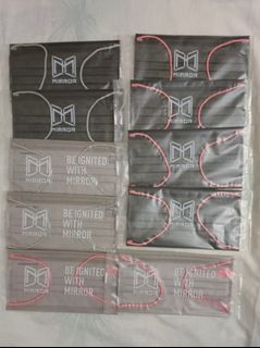 （分類：）位於 。 由 KiKiman 提交（商品編號 1183636525，圖片 1）。簡介： 。