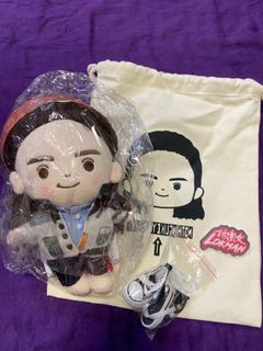 （分類：）位於 。 由 pppqqq1234 提交（商品編號 1183679694，圖片 1）。簡介： 。