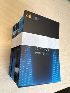 （分類：）位於 。 由 globe011 提交（商品編號 1183528854，圖片 1）。簡介： 。
