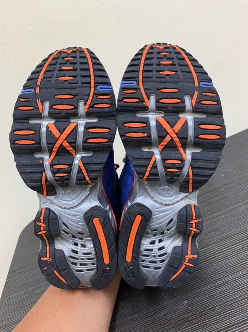 Mizuno Prophecy 2 Women s Fashion Footwear Sneakers on Carousell