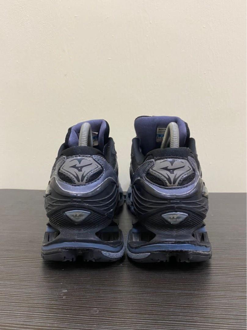 Harga top mizuno prophecy