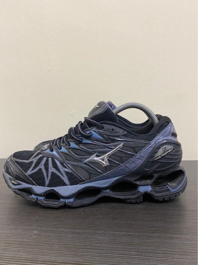 Harga mizuno 2025 wave prophecy 3