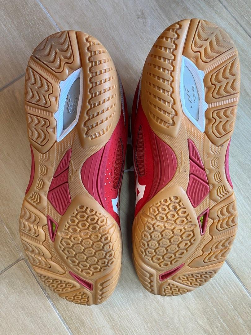 Mizuno table cheap tennis shoes amazon