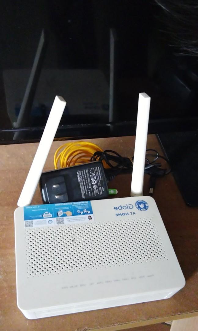 Modems for sale, Computers & Tech, Parts & Accessories, Networking on