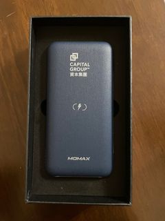 （分類：）位於 。 由 leanna747 提交（商品編號 1183659973，圖片 1）。簡介： 。
