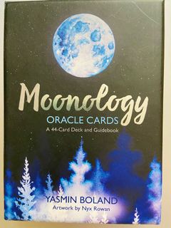 （分類：）位於 。 由 cchl11 提交（商品編號 1183571947，圖片 1）。簡介： 。