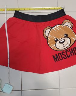 （分類：）位於 。 由 preloved711 提交（商品編號 1183551907，圖片 1）。簡介： 。