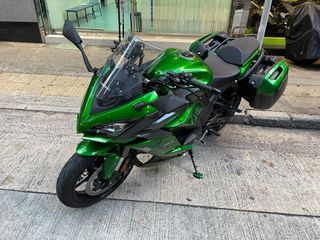 （分類：）位於 。 由 tigercheung 提交（商品編號 1183656323，圖片 1）。簡介： 。