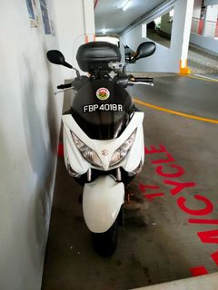 (Category: ) located in . Submitted by projek8 (Listing ID 1183662983, Image 1). Description: .