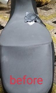 (Category: ) located in . Submitted by car.leather.repair (Listing ID 1183596798, Image 1). Description: .