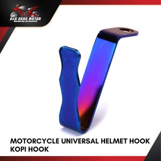 (Category: ) located in . Submitted by banhongmotor (Listing ID 1183662420, Image 1). Description: .