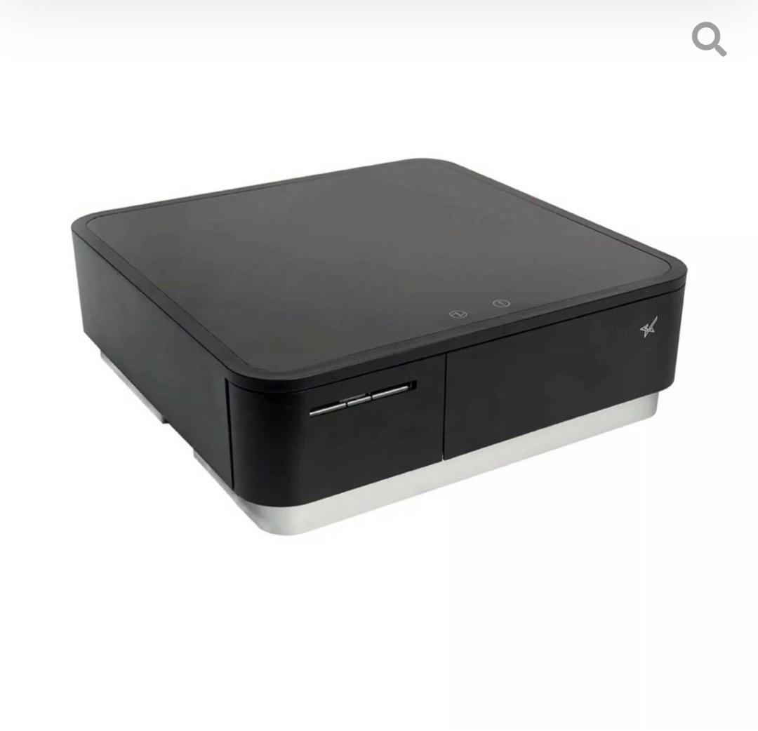 Mpop cash register multifunctional system, Computers & Tech, Printers