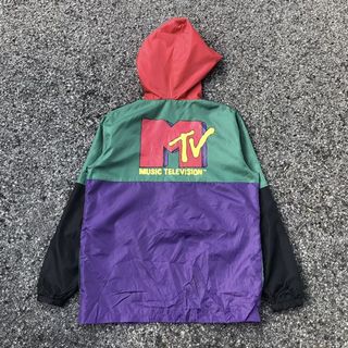(Category: ) located in . Submitted by thriftposse (Listing ID 1183651122, Image 1). Description: .