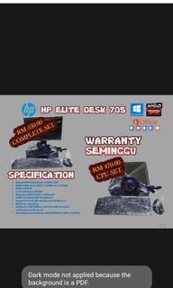 (Category: ) located in . Submitted by din921992 (Listing ID 1183607607, Image 1). Description: .