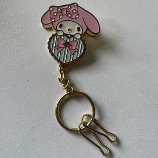 （分類：）位於 。 由 chingwan613 提交（商品編號 1183516314，圖片 1）。簡介： 。