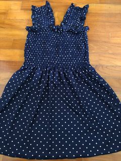 (Category: ) located in . Submitted by joo_joo (Listing ID 1183560647, Image 1). Description: .
