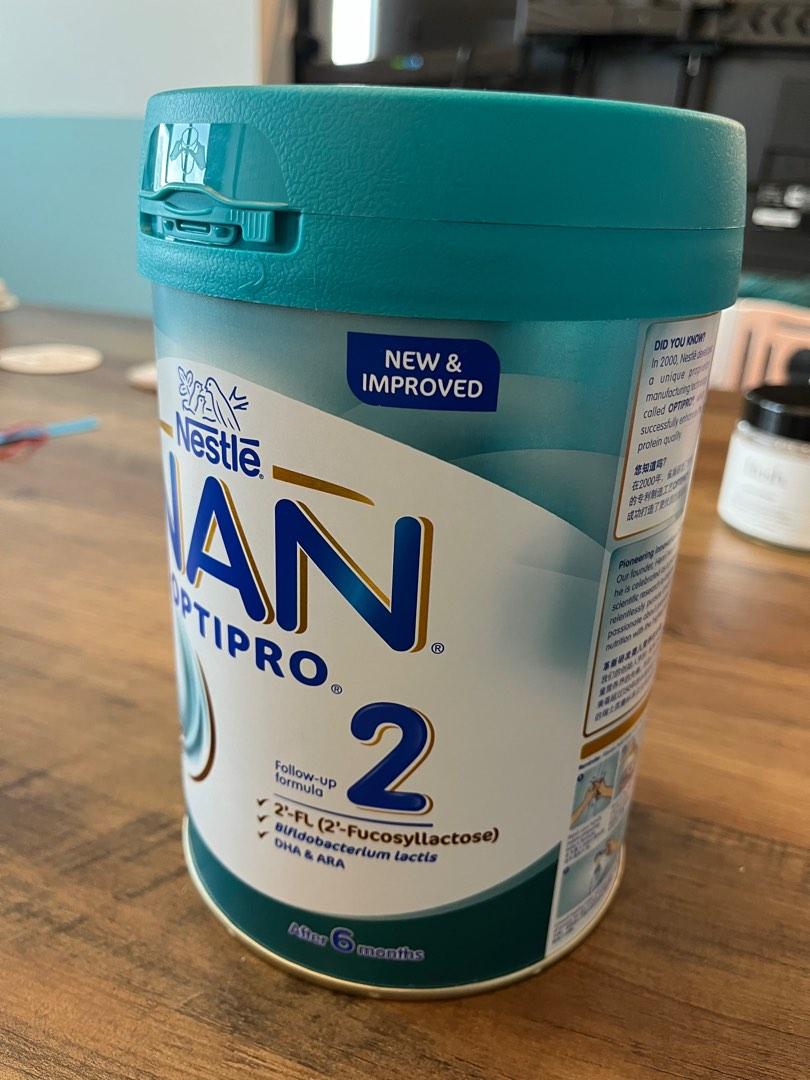 nan-optipro-stage-2-formula-milk-babies-kids-nursing-feeding