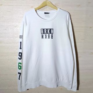 (Kategori: ) berada di . Dikirim oleh nais_stuff (ID iklan 1183540518, Gambar 1). Deskripsi: .