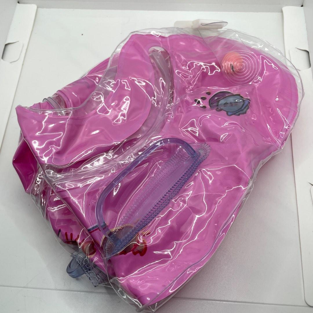 Neck Floaters FOR Infants, Babies & Kids, Babies & Kids Fashion on