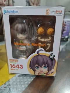 (Category: ) located in . Submitted by oye21 (Listing ID 1183585585, Image 1). Description: .