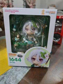 (Category: ) located in . Submitted by oye21 (Listing ID 1183588001, Image 1). Description: .