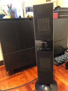 （分類：）位於 。 由 wayne_wong 提交（商品編號 1183609363，圖片 1）。簡介： 。