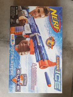 (Category: ) located in . Submitted by tank579 (Listing ID 1183548370, Image 1). Description: .