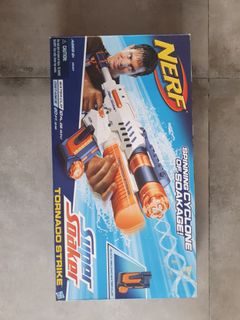 (Category: ) located in . Submitted by tank579 (Listing ID 1183549461, Image 1). Description: .