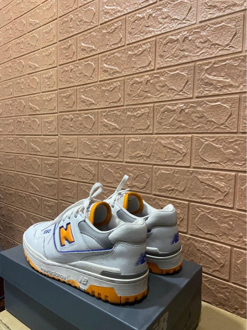 New balance best sale 528