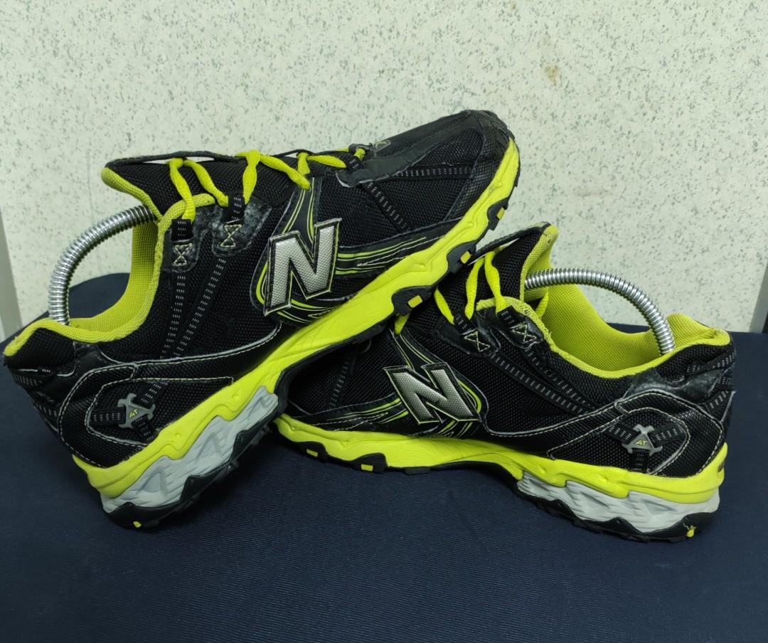New balance 2025 572 uk