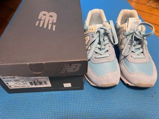 （分類：）位於 。 由 ty_ty_ty 提交（商品編號 1183622331，圖片 1）。簡介： 。
