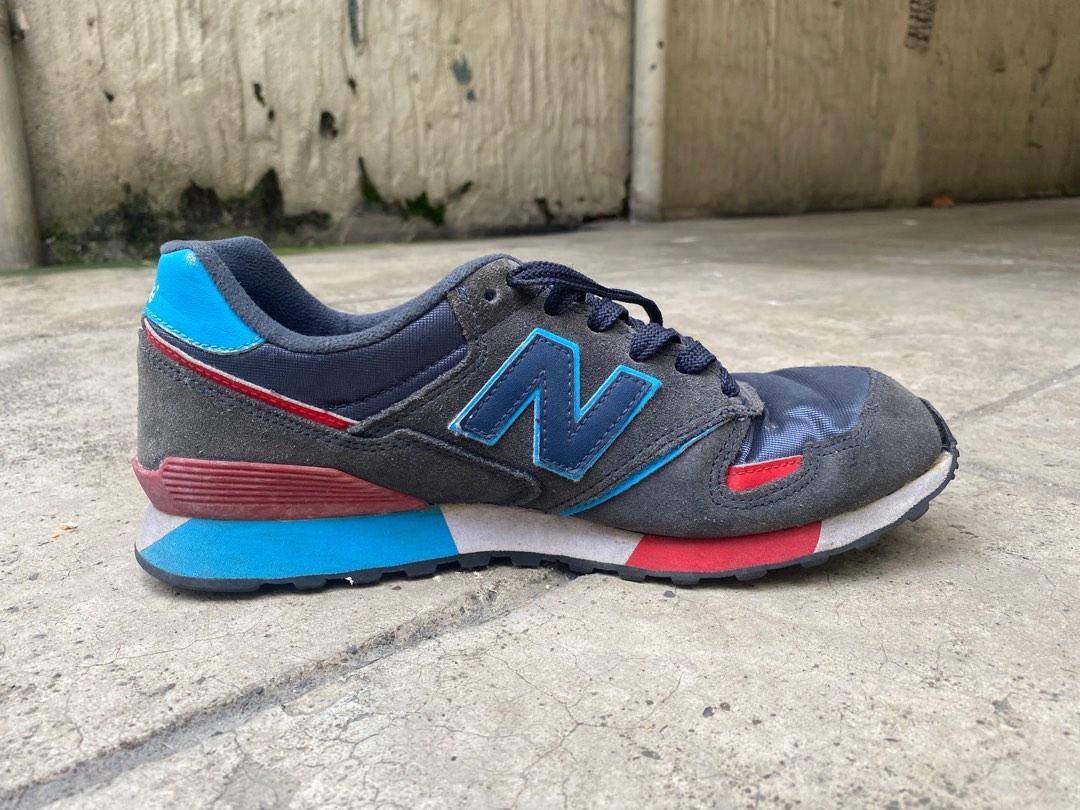 New balance shop 446 classic buy