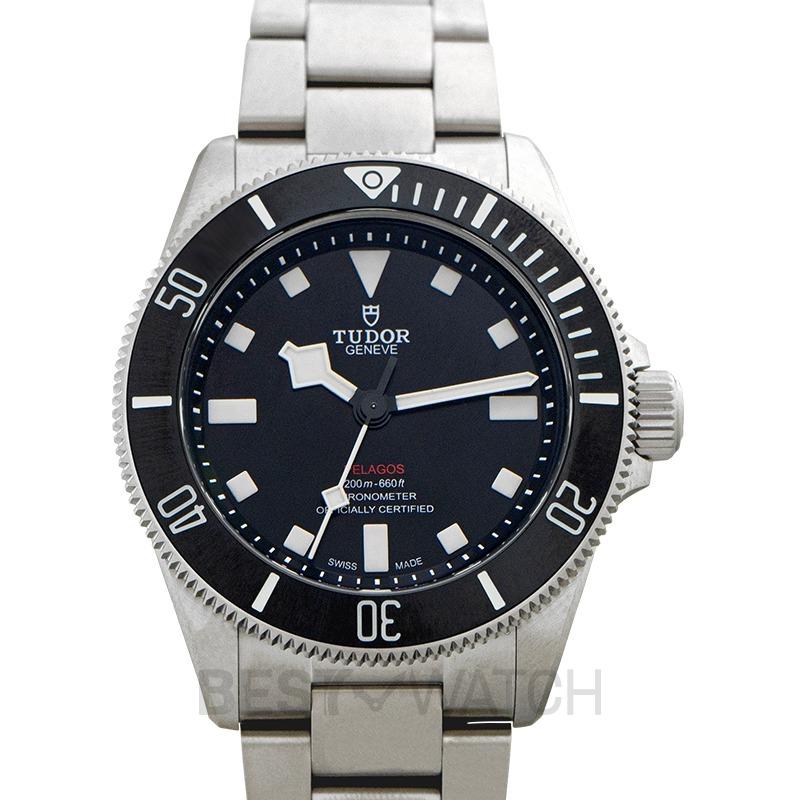 Tudor pelagos service cost new arrivals