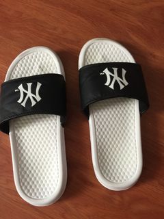 (Category: ) located in . Submitted by Missgreece (Listing ID 1183523946, Image 1). Description: .