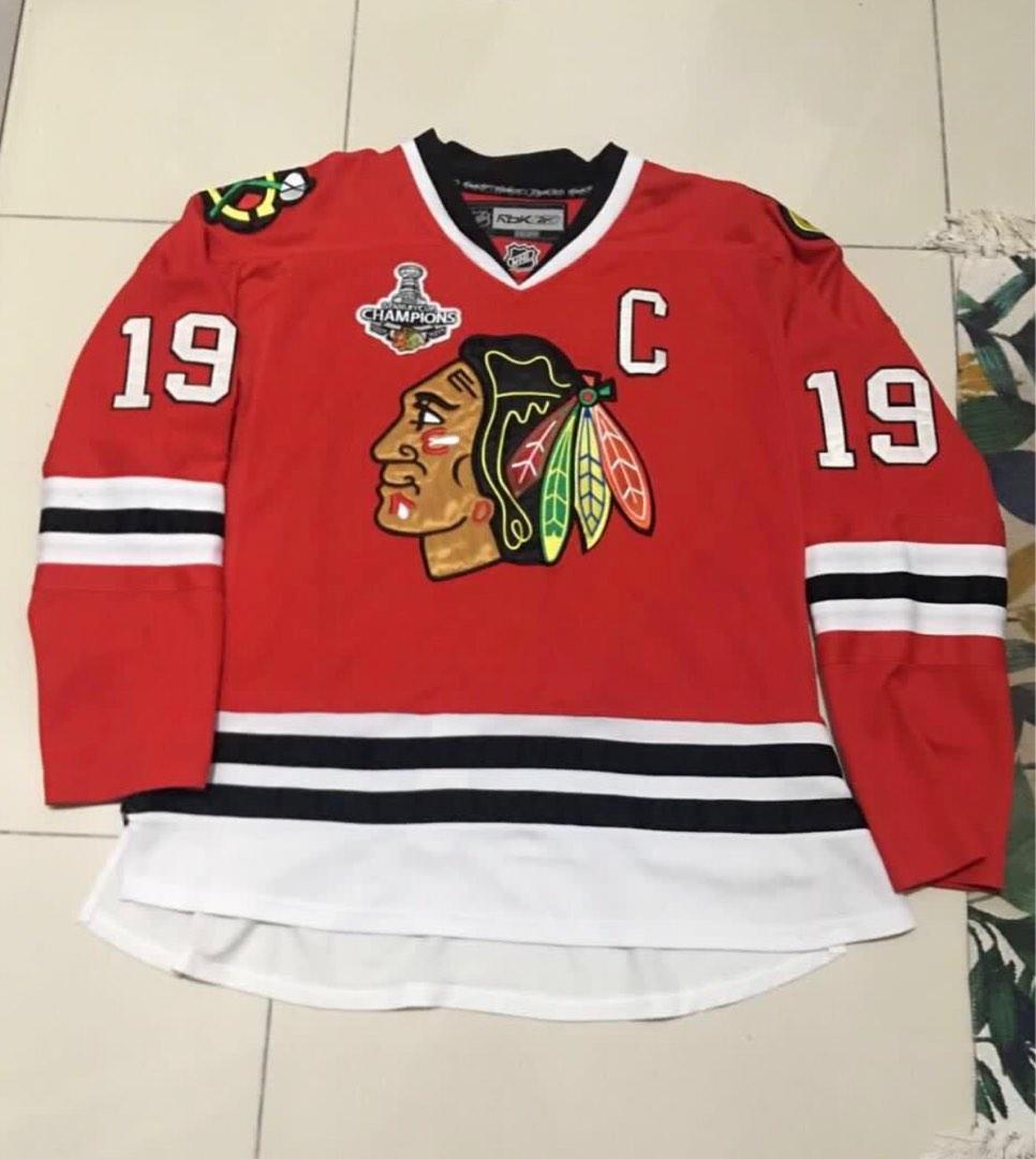 Reebok clearance hockey cup