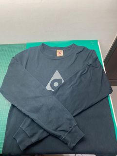 由 gu0000 (刊登 ID 1183576988，圖片 1) 提交，位於 的 (類別：)，說明：。