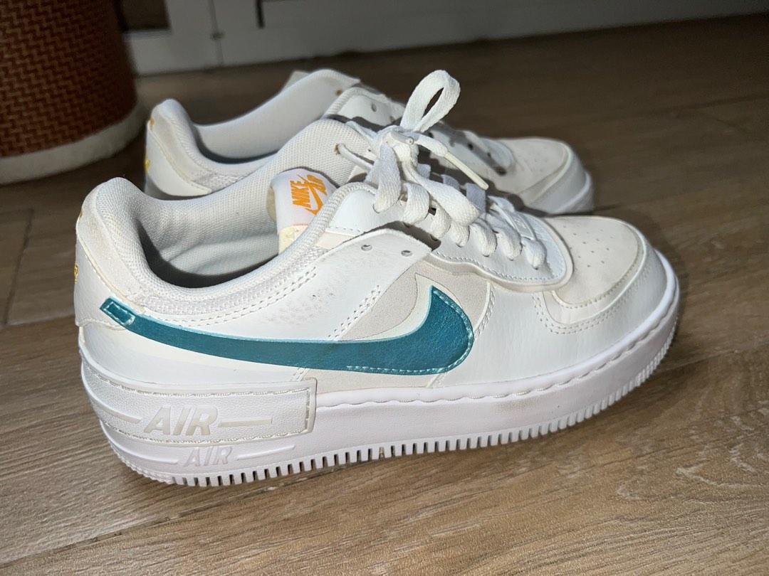 nike af1 womens price