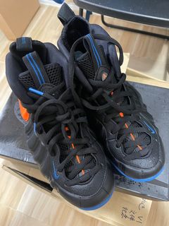 （分類：）位於 。 由 jcfchan 提交（商品編號 1183595576，圖片 1）。簡介： 。