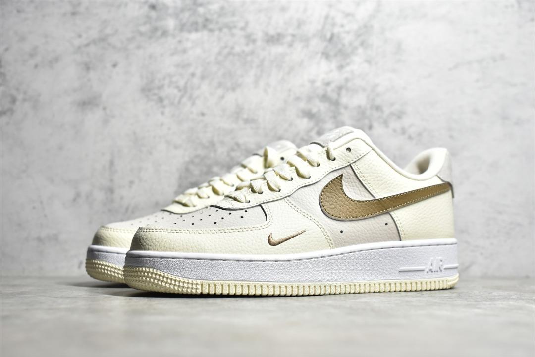 Air force 1 low fossil discount