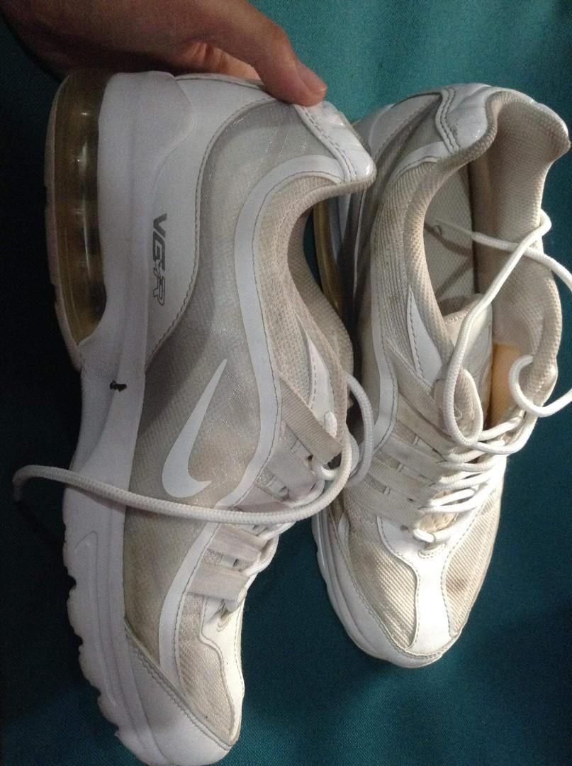vgr nike shoes