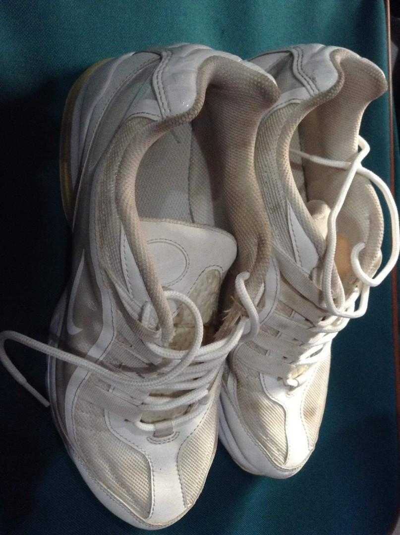 vgr nike shoes