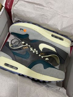 (Category: ) located in . Submitted by bilmohd (Listing ID 1183558777, Image 1). Description: .
