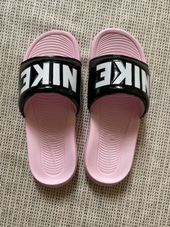 (Category: ) located in . Submitted by tropicalsummer (Listing ID 1183558891, Image 1). Description: .