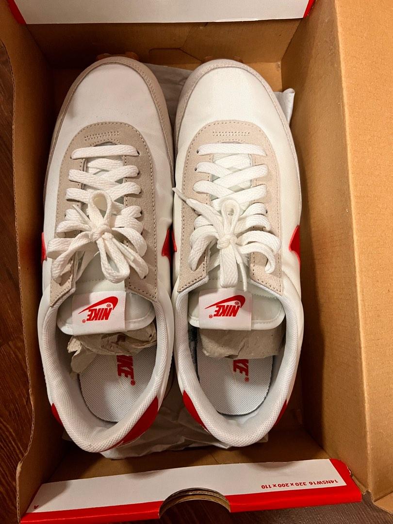 daybreak trainers nike