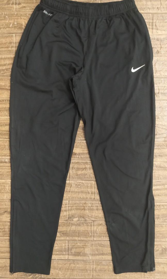 Dri fit jogger pants clearance